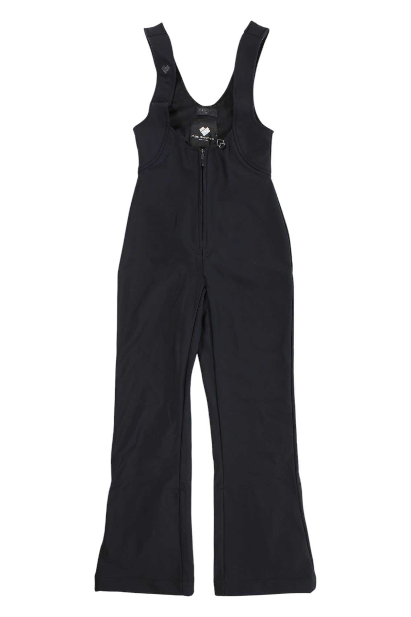 Obermeyer Womens Snell OTB Softshell Pant - Image 2