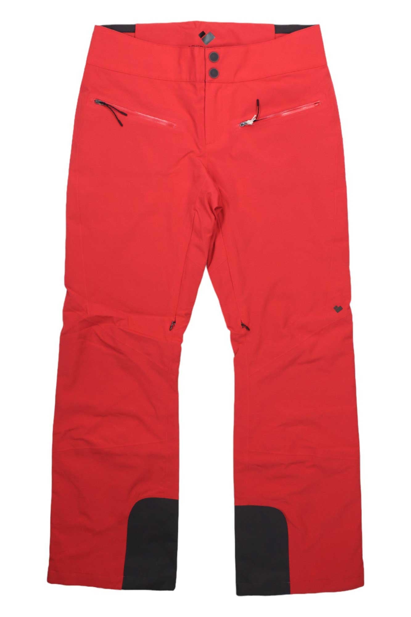 Obermeyer Womens Bliss Pant - Image 21
