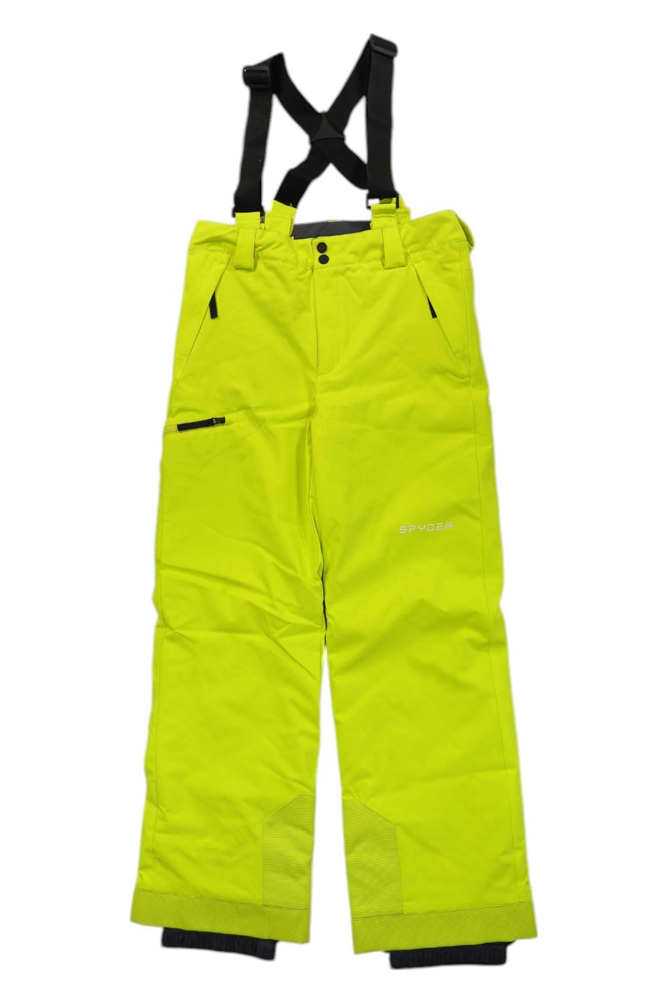 Spyder Boys Propulsion Pant - Image 7