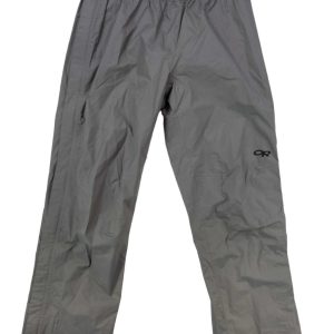 Outdoor Research Mens Apollo Pant