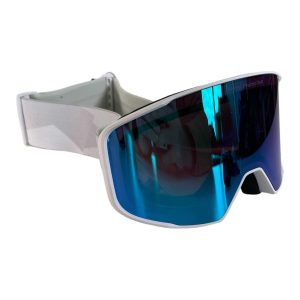 Sweet Protection Boondock Rig Ski Goggles