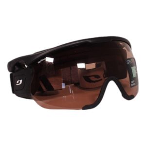 Julbo Sniper EVO L Goggles