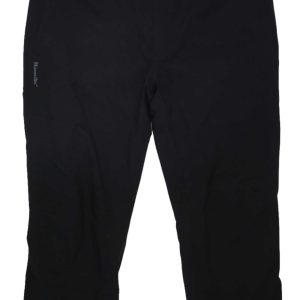 Moosejaw Mens Insulated Ski and Snow Pant