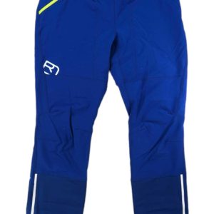 Ortovox Mens Berrino Pant