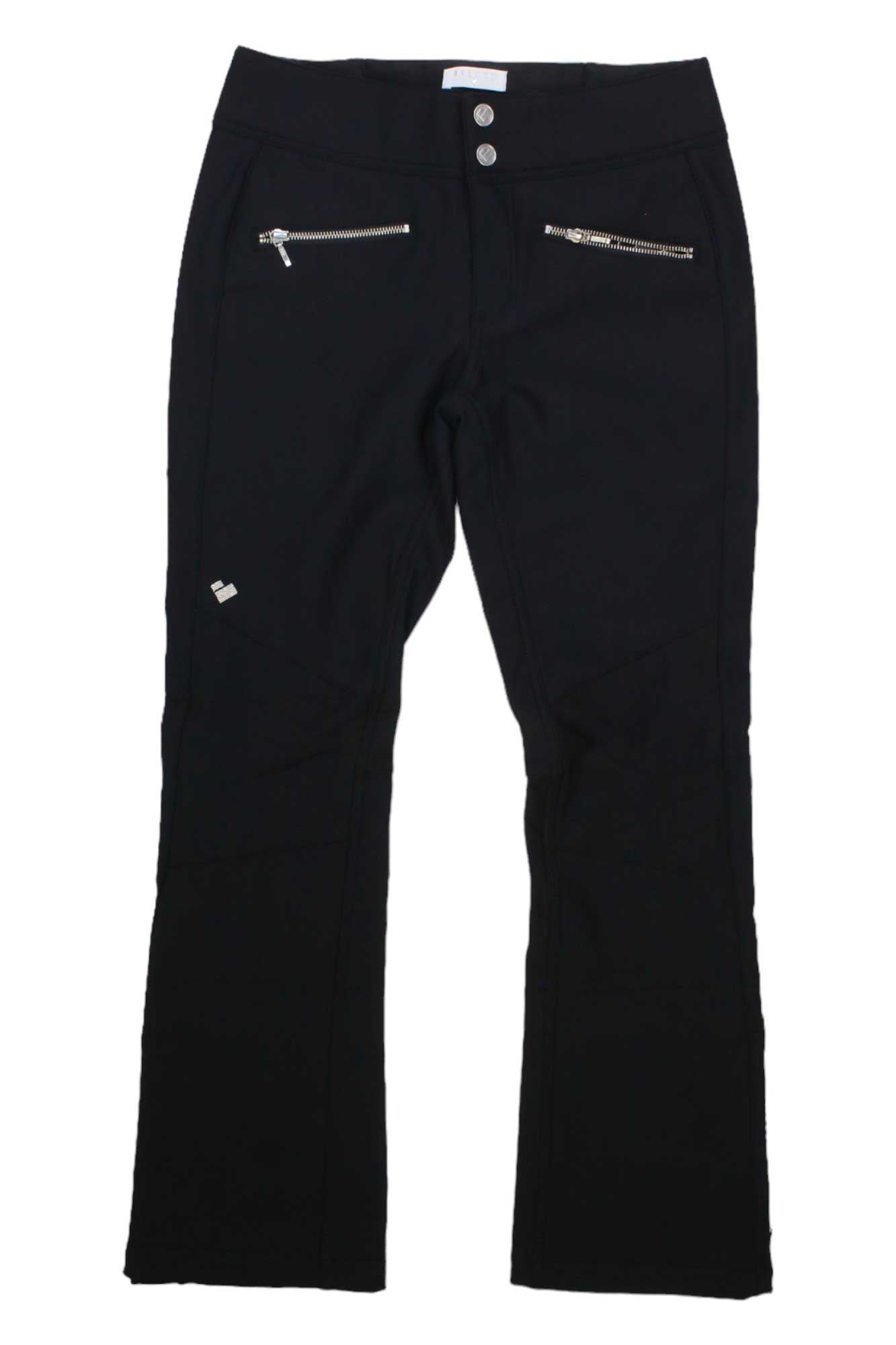 Clio Soft-Shell Snow Pants - Image 6