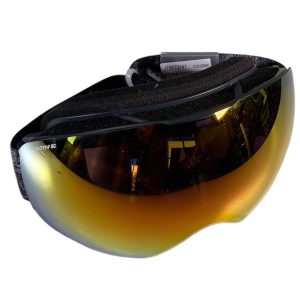 Julbo Skydome Goggle