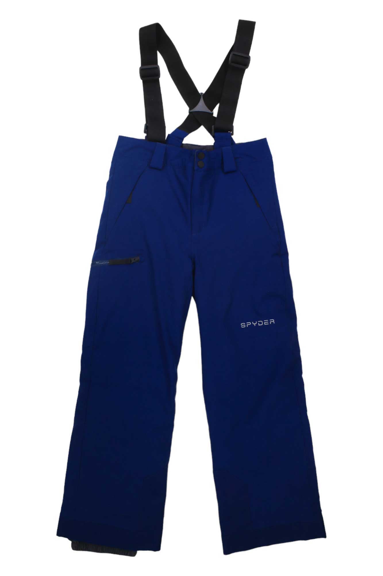 Spyder Boys Propulsion Pant - Image 9