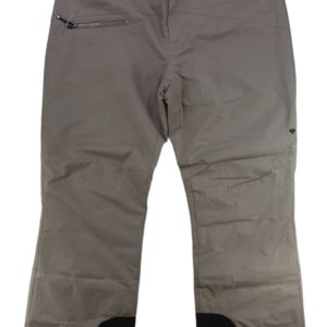 Obermeyer Womens Malta Pant