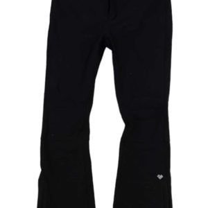 Obermeyer Womens Bond Pant