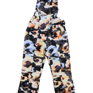 Obermeyer Womens Malta Overalls Bib