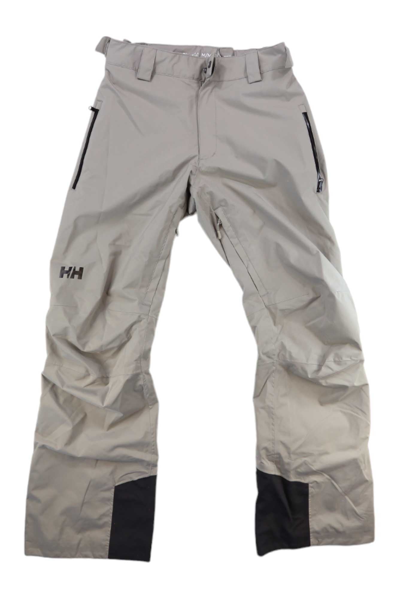 Helly Hansen Mens Legendary Insulated Pant - Image 4