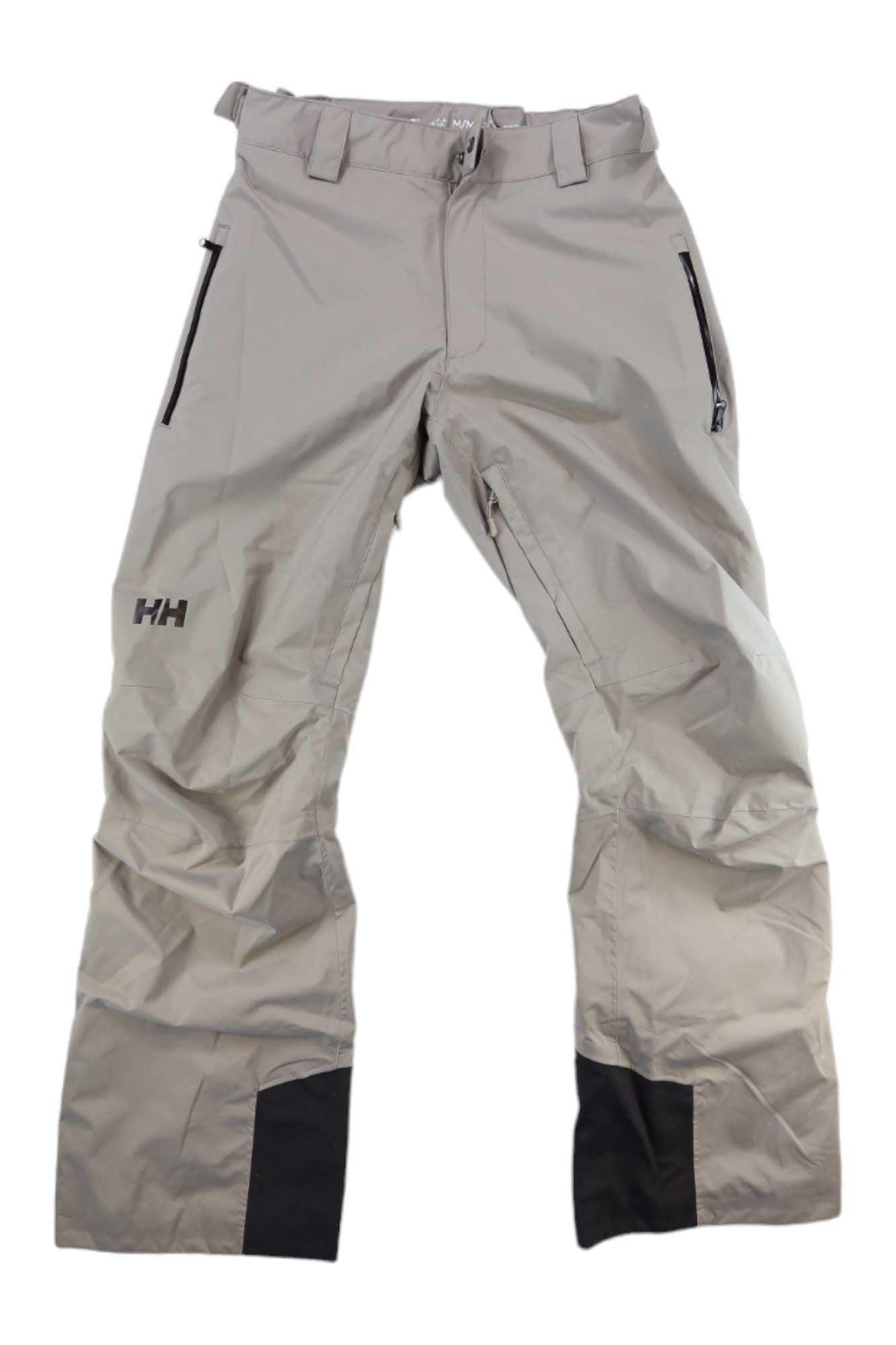 Helly Hansen Mens Legendary Insulated Pant - Image 3