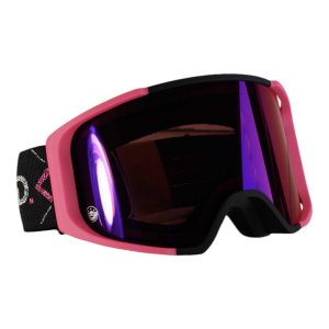 Shred Simplify Snow Goggle