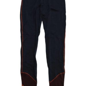 Helly Hansen Mens Lifa Merino Midweight Pant