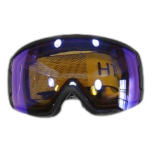 SMITH Proxycp Strm Ros Fls Ski Goggles