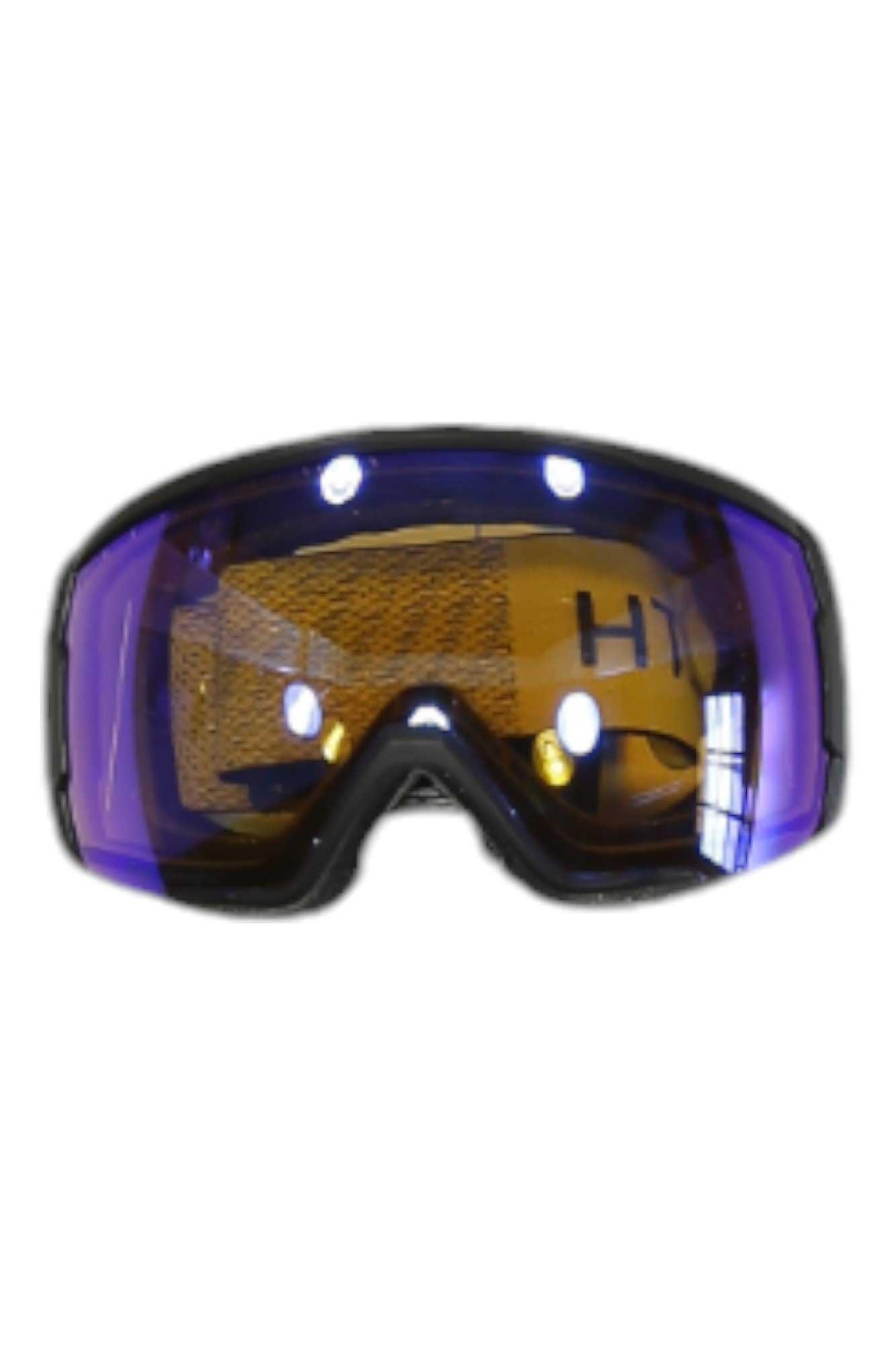 SMITH Proxycp Strm Ros Fls Ski Goggles - Image 2