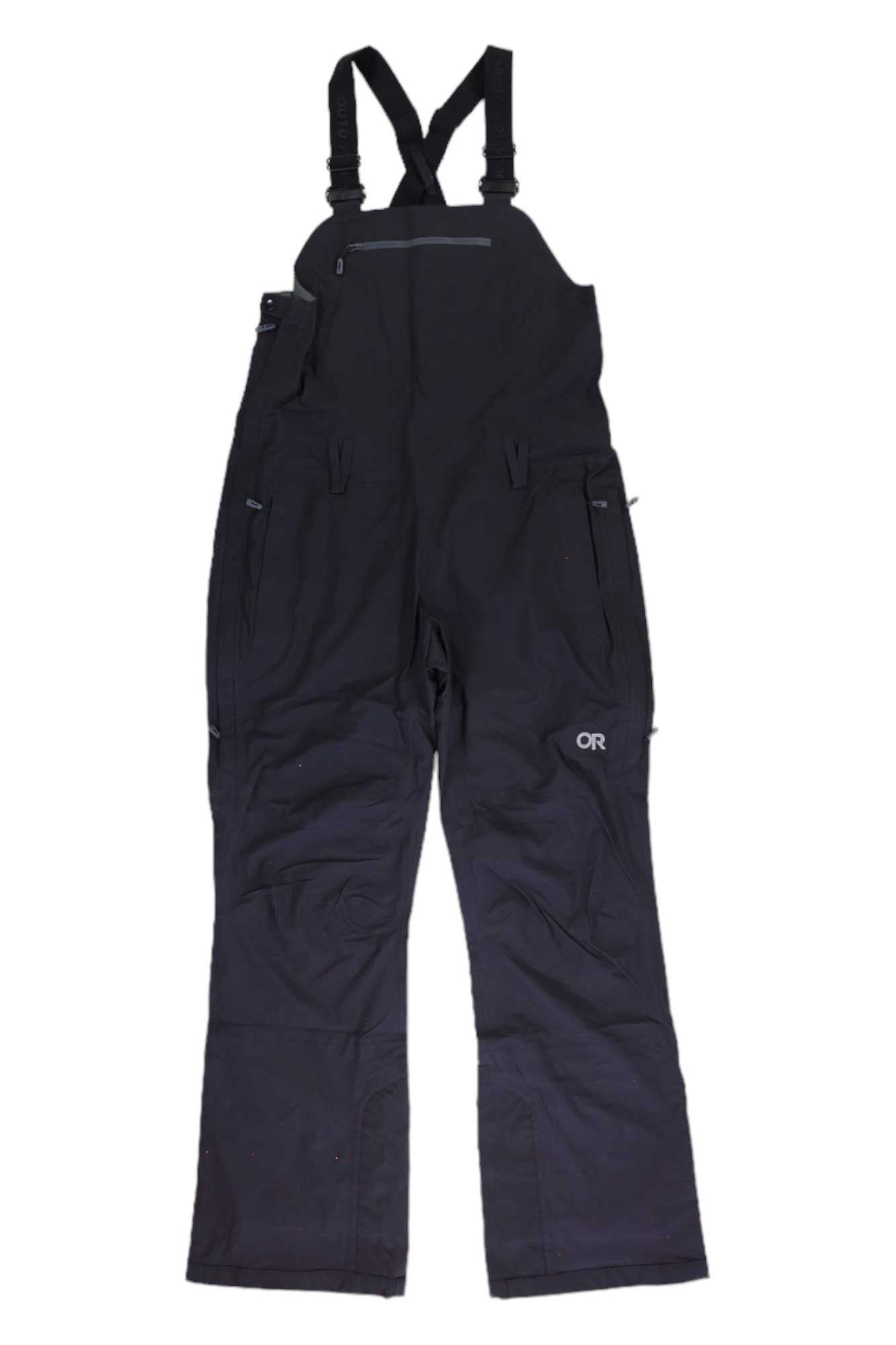 Outdoor Research Womens Carbide Bib - Image 9