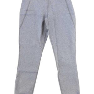 Carhartt Women's Base Force Heavyweight Bottom