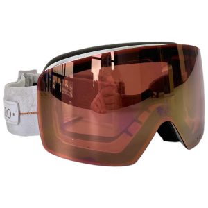 Giro Contour Rs Ski Goggles