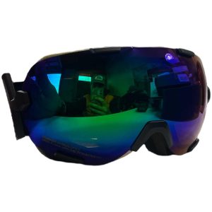 Marker Projector+ Goggle