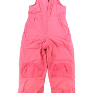 L.L.Bean Kids' Cold Buster Bib