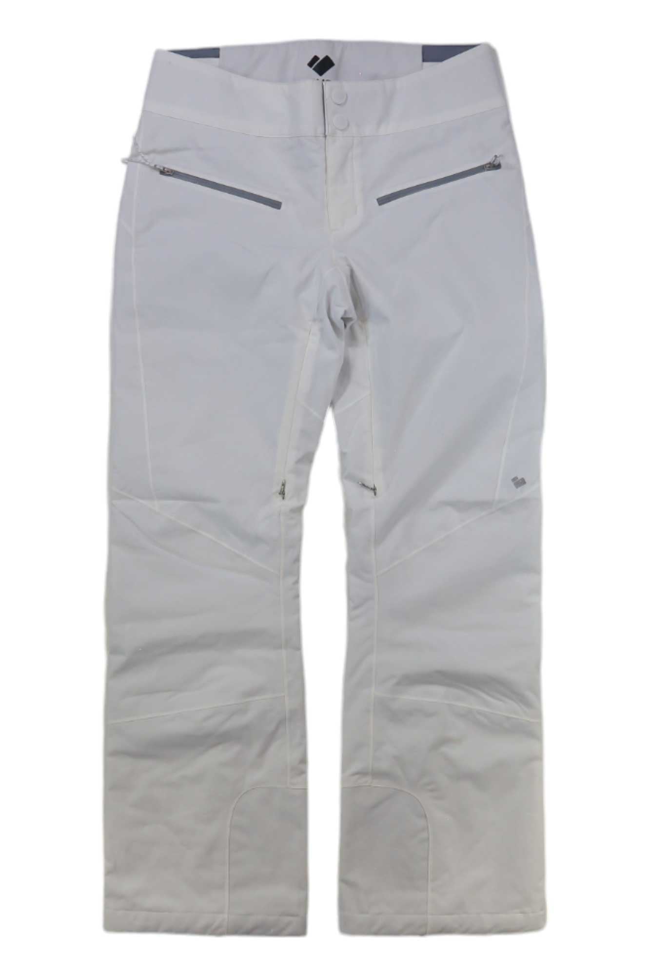 Obermeyer Womens Bliss Pant - Image 10