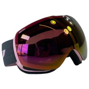 Julbo Moonlight Goggle