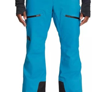 MENS CHAKAL PANT
