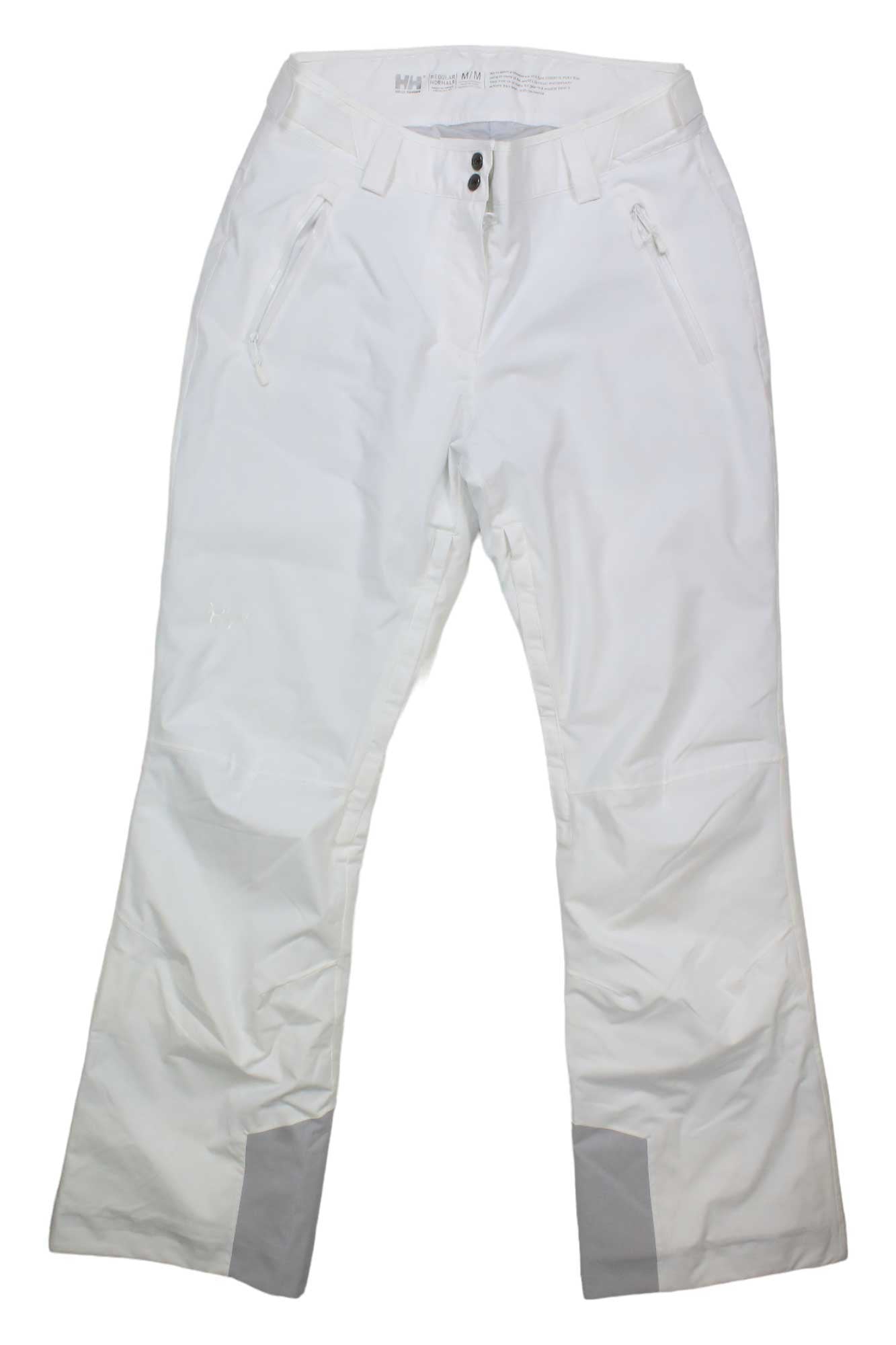 Helly Hansen Womens Legendary Insulated Pant - Image 7