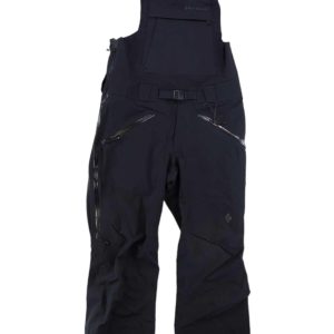 Black Diamond Mens Recon Stretch Bib