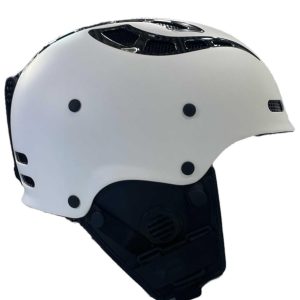 Sweet Protection Grimnir II TE MIPS Helmet