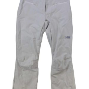 Helly Hansen Womens Bellissimo 2 Pant