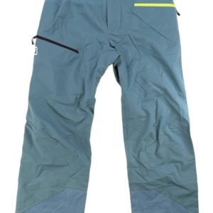 Ortovox Mens Mesola Pant