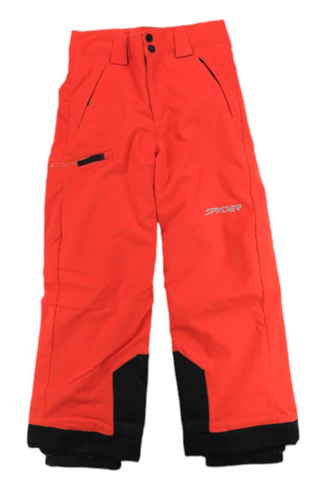 Spyder Boys Propulsion Pant - Image 5