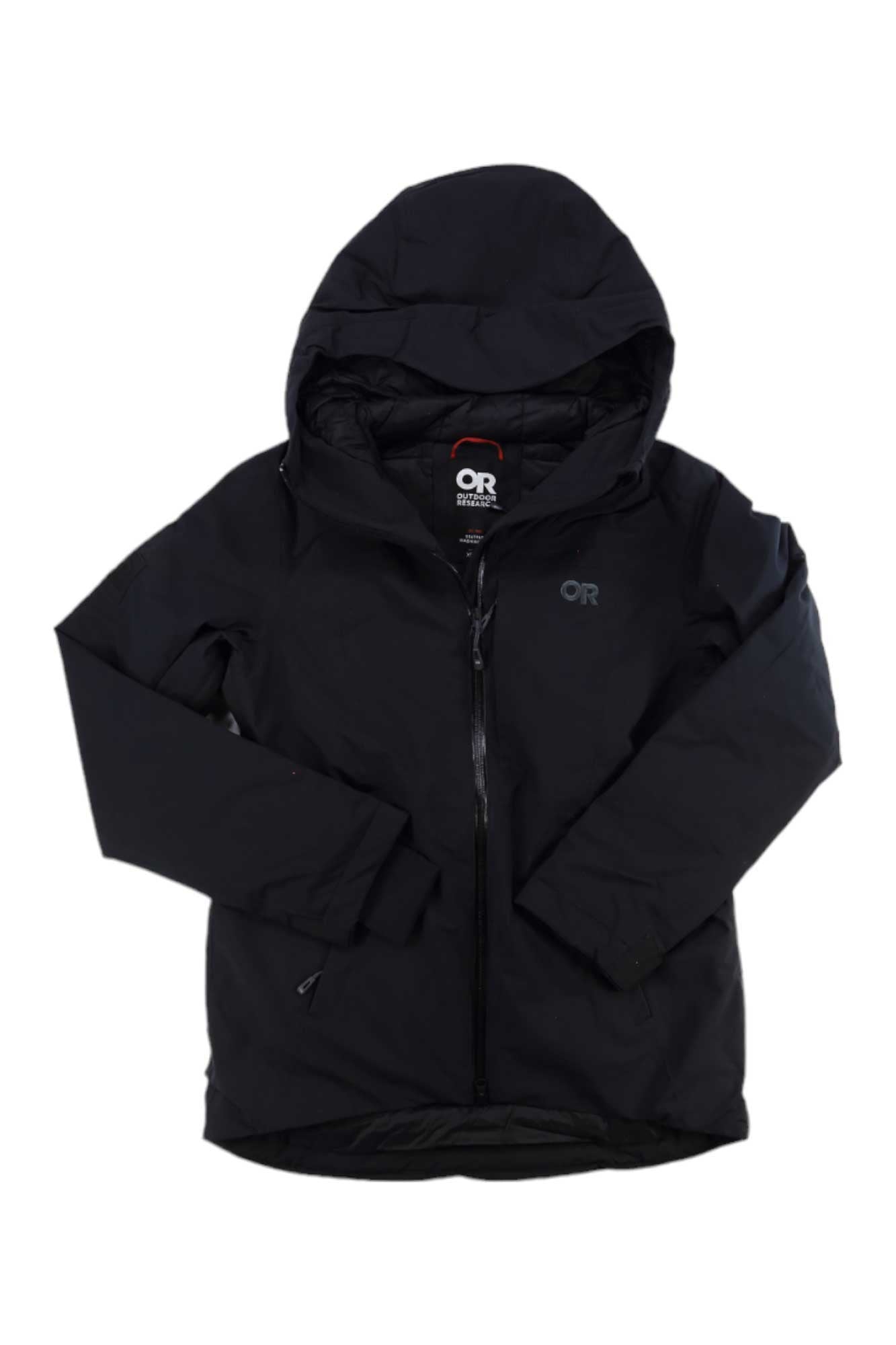 Outdoor Research Women's Snowcrew Jacket - Image 5