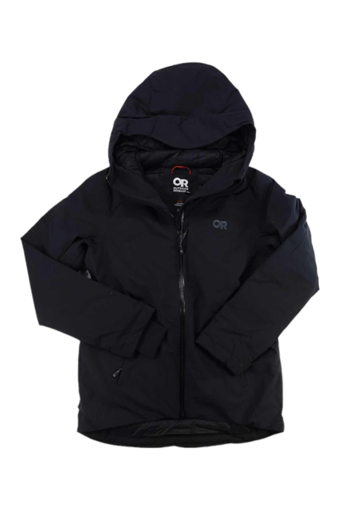 Outdoor Research Women's Snowcrew Jacket - Image 4