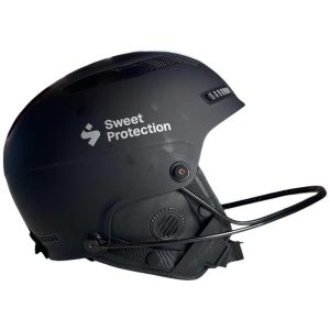 Sweet Protection Men's Trooper 2VI SL MIPS Helmet