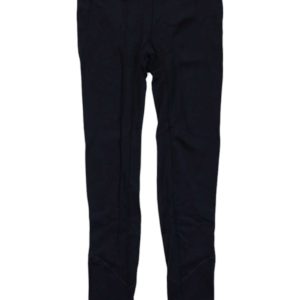 Helly Hansen Womens Lifa Merino Midweight Pant