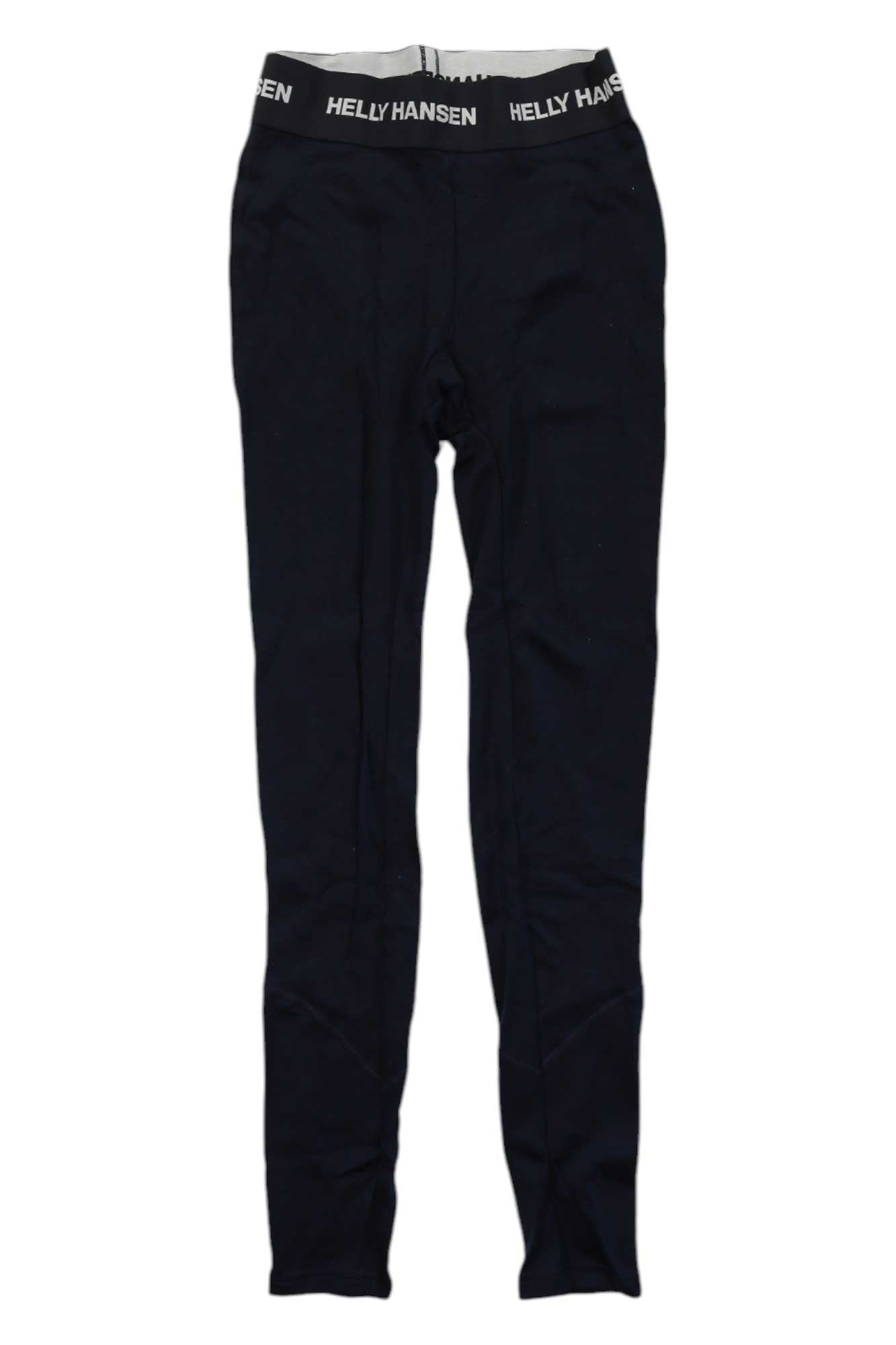 Helly Hansen Womens Lifa Merino Midweight Pant