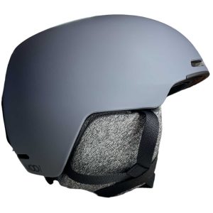 Oakley Mod1 Helmet