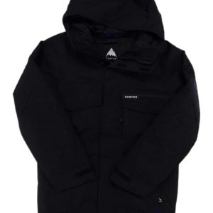 Burton Men's Covert 2.0 Jacket