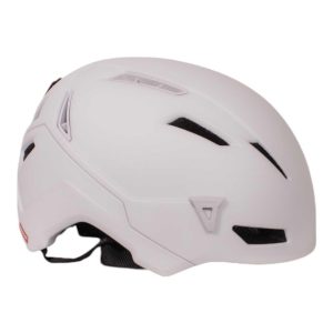 Julbo Peak Helmet
