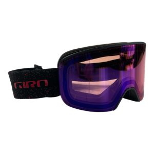 Axis Goggles