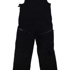 Black Diamond Womens Recon Stretch Bib