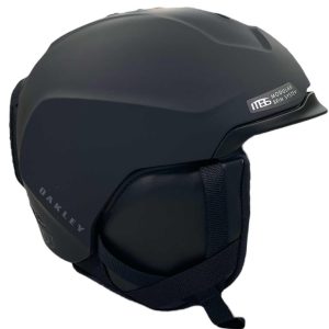 Oakley Mod3 Helmet