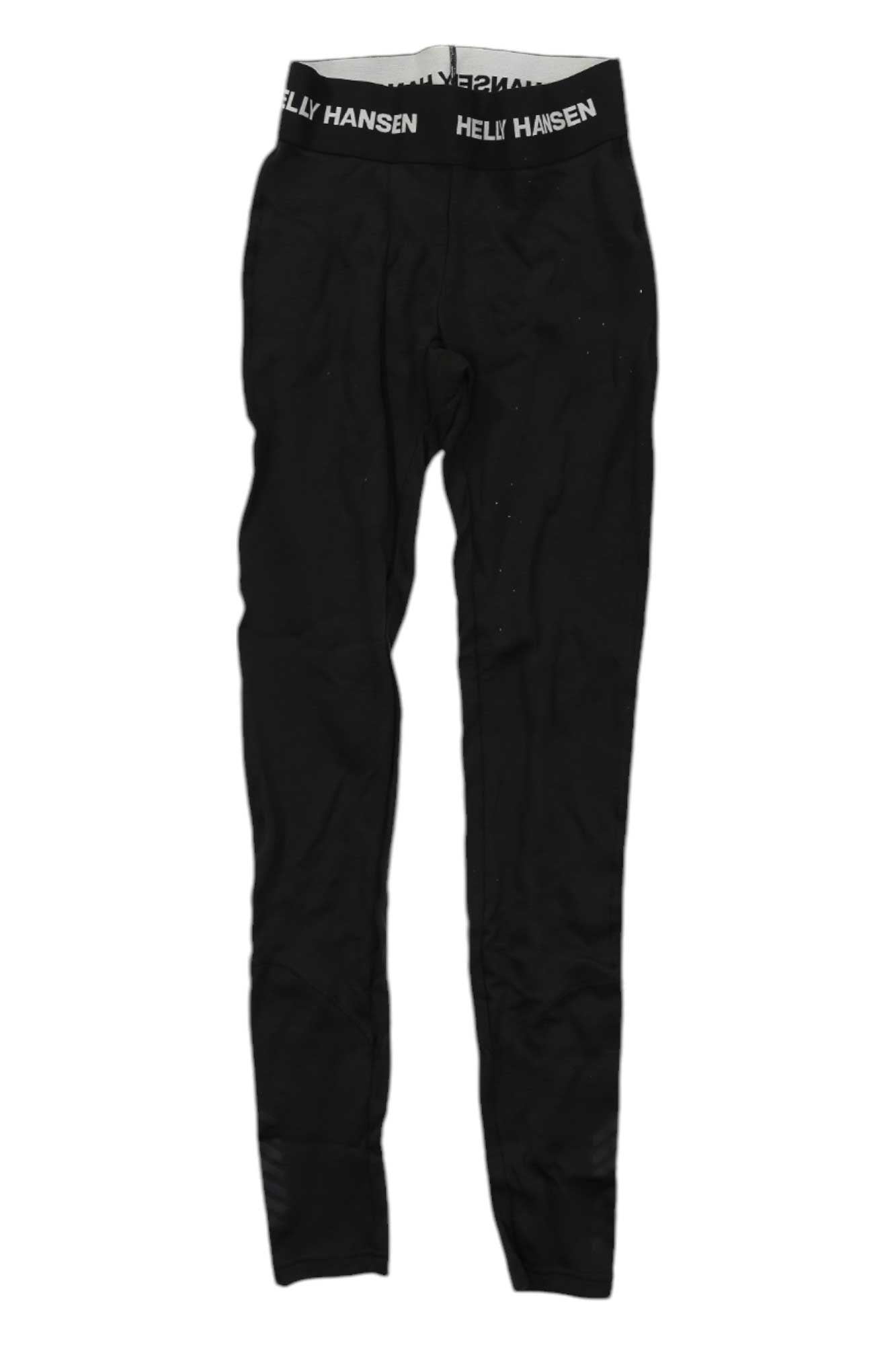 Helly Hansen Womens Lifa Merino Midweight Pant - Image 6