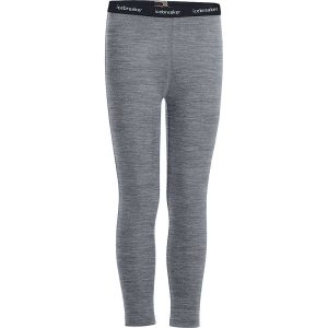 Icebreaker Kids 200 Oasis Legging