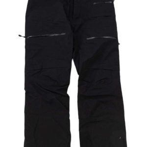 Norrona Men's Lofoten GTX Pant