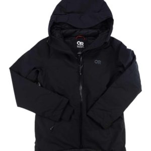 Outdoor Research Women's Snowcrew Jacket