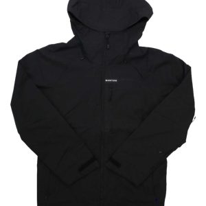 Burton Mens Lodgepole 2L Jacket